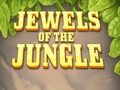 խաղ Jewels Of The Jungle