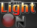 խաղ Turn Light On