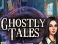 խաղ Ghostly Tales