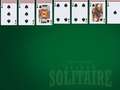 խաղ Best Classic Spider Solitaire