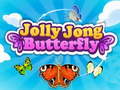 խաղ Jolly Jong Butterfly