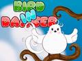 խաղ Bird In Danger