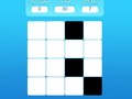 խաղ Tap The Black Tile