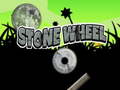 խաղ Stone Wheel