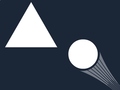 խաղ Aim Object