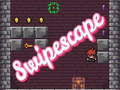խաղ Swipescape