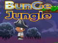 խաղ Bunge Jungle