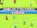 խաղ Squid Game Hook