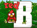 խաղ Red B