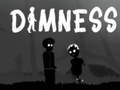 խաղ Dimness 