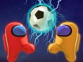 խաղ 2 Player Imposter Soccer