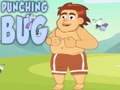 խաղ Punching Bug