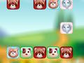 խաղ Animal Link