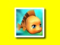 խաղ Cute Fish Jigsaw