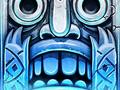 խաղ Temple Run 2: Frozen Shadows