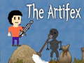 խաղ The Artifex