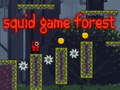 խաղ Squid Forest