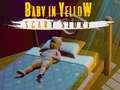 խաղ Babby in yellow Scary Story