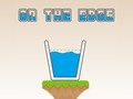 խաղ On The Edge