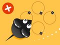 խաղ Mouse
