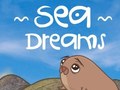 խաղ Sea Dreams