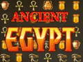 խաղ Ancient Egypt