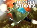 խաղ Jungle Shotz