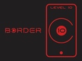խաղ Border