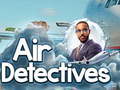 խաղ Air Detectives