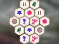 խաղ Zen Roll