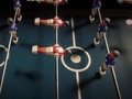 խաղ Foosball 3D