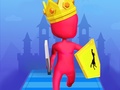 խաղ Join and Clash Battle