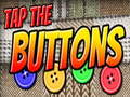 խաղ Tap The Buttons