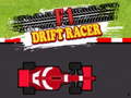 խաղ F1 Drift Racer