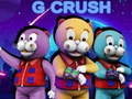 խաղ G Crush