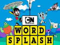 խաղ CN Word Splash