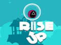 խաղ Rise Up 