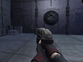 խաղ Deep Space Horror: Outpost