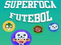 խաղ SuperFoca Futeball