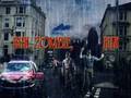 խաղ Run Zombie Run