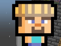 խաղ Minecraft Builder Challenge