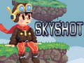 խաղ Skyshot
