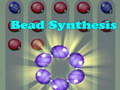 խաղ Bead Synthesis