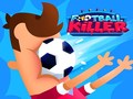 խաղ Football Killers 