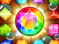 խաղ Amazing Jewel