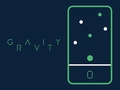 խաղ Gravity