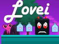խաղ Lovei