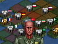 խաղ World War - ww3 Mode