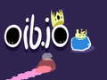 խաղ Oib.io
