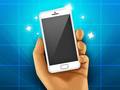 խաղ Smartphone Tycoon